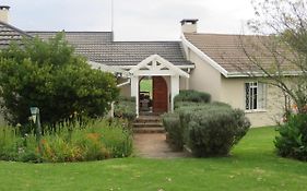 Dunroamin Bed&Breakfast
